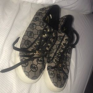 Michael Kors Sneakers